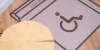37